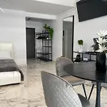 Eva Del Mar - Sea View - Mamaia Nord